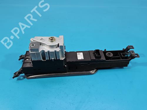 Switch JAGUAR XF I (X250) 3.0 D | BP38707615I30 - Image 9