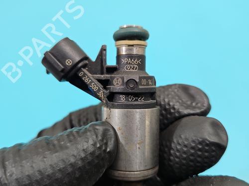 Injector INFINITI G Saloon 35 | BP38137673M100 - Image 6