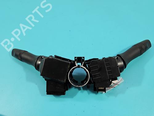 Steering column stalk SUZUKI SWIFT V (AZ) 1.0 (A2L310) | BP37856896I23 - Image 5