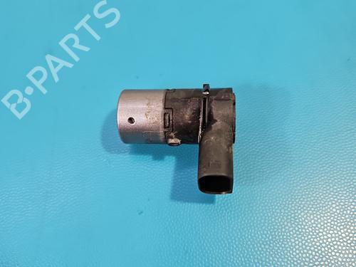 Electronic sensor JAGUAR XF I (X250) 3.0 D | BP37860428M84 - Image 3