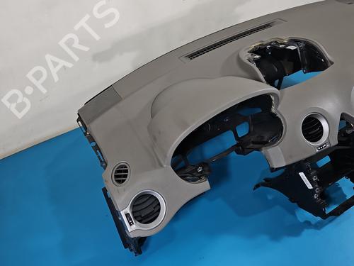 Dashboard RENAULT KOLEOS I (HY_) 2.0 dCi 4x4 (HY0B) | BP37851284C46 - Image 5