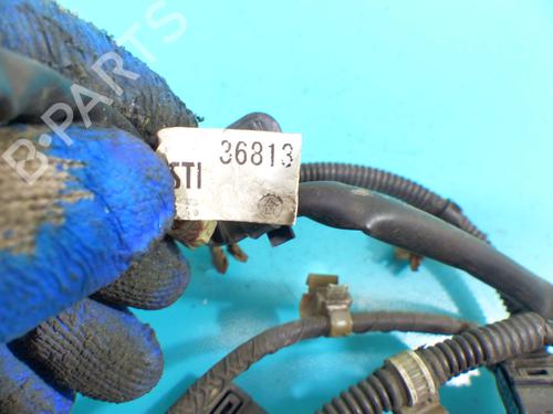 Wiring harness SUZUKI KIZASHI (FR) 2.4 (A6B424) | BP37883374E16 - Image 4