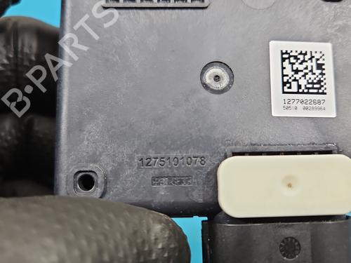 Electronic sensor JAGUAR XE (X760) 2.0 D | BP37826659M84 - Image 7