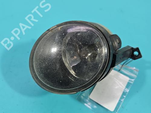 Used Right front fog light Right front fog light 38150569 38150569