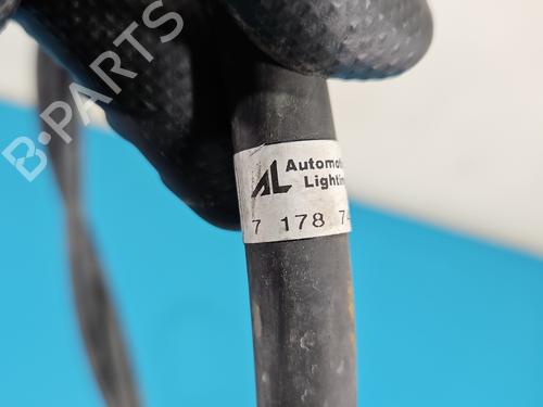 Pipe BMW 6 Gran Coupe (F06) 640 i xDrive | BP38328122M125 - Image 3