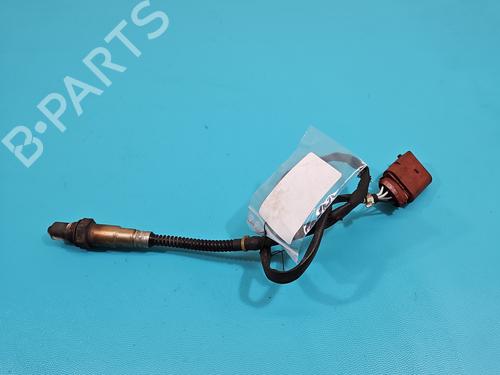 Elektronisk sensor Elektronisk sensor 38131502 38131502