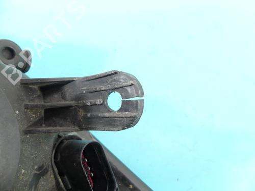 Right headlight FORD GALAXY II (WA6) | BP37893811C29 - Image 10