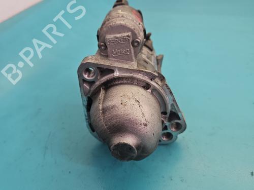 Starter HYUNDAI ELANTRA VII Saloon (CN7) 1.6 | BP40078853M8 - Image 2