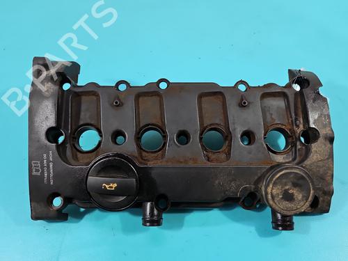 Used Valve cover Valve cover 37829986 37829986