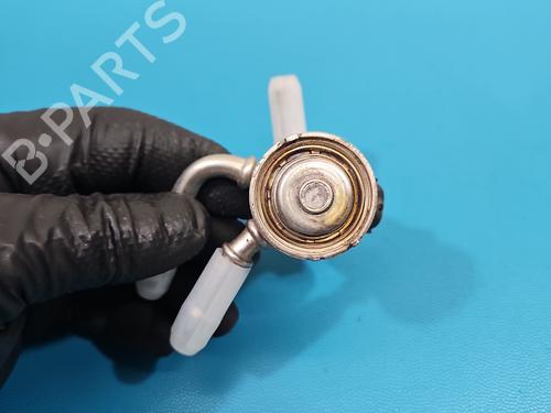 Injector RENAULT EXPRESS Box Body/MPV | BP38869649M100 - Image 5