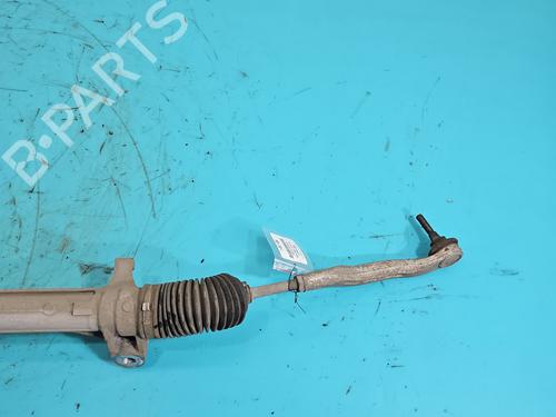 Steering rack RENAULT MEGANE IV Saloon 1.5 dCi 110 | BP38141555M22 - Image 2