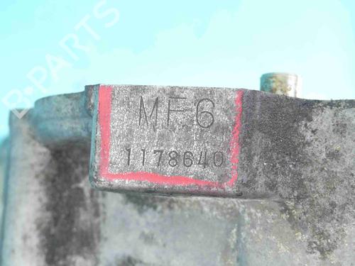 Inverter/Converter HONDA INSIGHT (ZE_) 1.3 IMA (ZE28, ZE2) | BP37893774M119  - Image 5