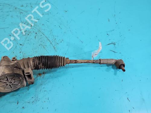 Steering rack VW CC B7 (358) 2.0 TDI | BP37990558M22 - Image 4