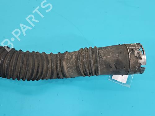 Pipe BMW 5 (F10) 528 i xDrive | BP38139946M125 - Image 6