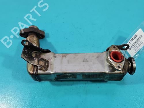 Egr BMW 3 Touring (E91) 320 d | BP37832885M69 - Image 3