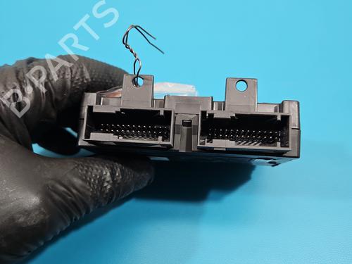 Electronic module BMW X3 (G01, F97, G08) iX3 | BP37821947M83 - Image 4