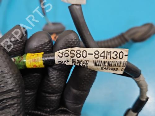 Wiring harness SUZUKI CELERIO (LF) 1.0 (AVK310) | BP39949277E16 - Image 4