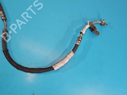 Pipe JAGUAR XF I (X250) 3.0 D | BP40221653M125 - Image 2