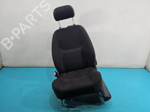 Used Left front seat Left front seat 38145191 38145191
