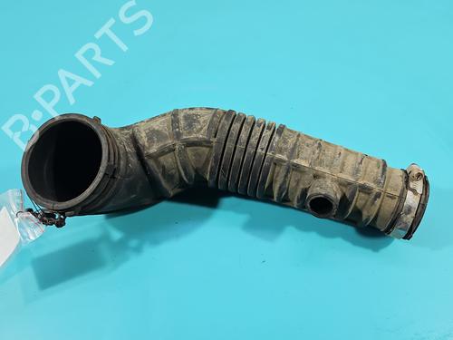 Pipe SSANGYONG REXTON W / REXTON 2.0 Xdi All-wheel Drive | BP38137958M125 - Image 4