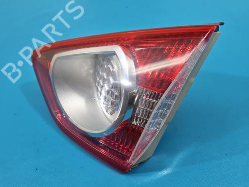 Other FORD KUGA I | BP37853480O1 - Image 2