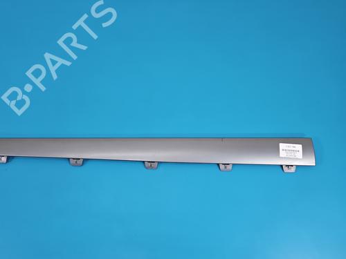 Grill BMW i3 (I01) Range Extender | BP37843604C40 - Image 2