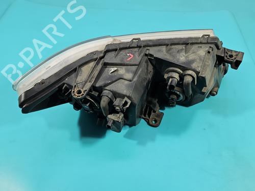 Left headlight FIAT FREEMONT (345_) 2.0 JTD | BP37833231C28 - Image 3
