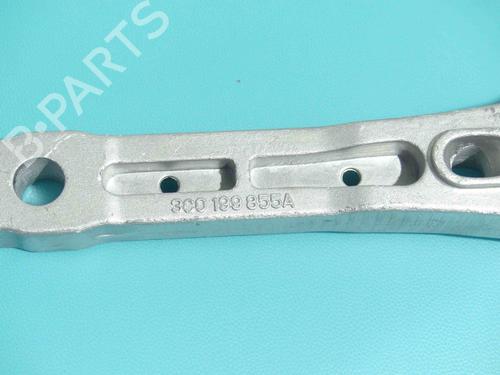 Engine mount VW PASSAT B6 (3C2) 2.0 TDI | BP37807115M89 - Image 4