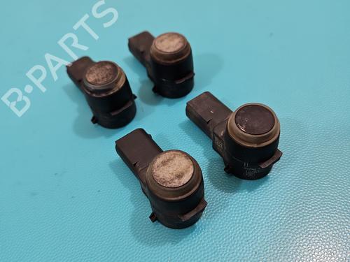 electronic-sensor-citroen-c5-iii-rd_-2008-2009-2010-2011-2012-2013-2014-2015-2016-2017-37817398 main image