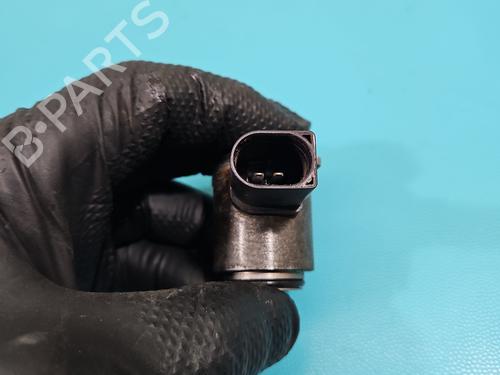 Electronic sensor AUDI A4 B8 Avant (8K5) 2.7 TDI | BP38138957M84 - Image 5