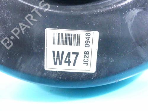 Servo brake KIA RIO III (UB) 1.25 CVVT | BP37881789M42 - Image 4
