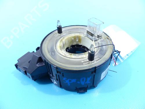 squib-airbag-vw-jetta-iii-1k2-2004-2005-2006-2007-2008-2009-2010-2011-2012-2013-37888882 main image