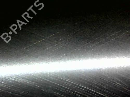 Engine PEUGEOT 4007 (VU_, VV_) 2.2 HDi | BP38128437M1  - Image 15