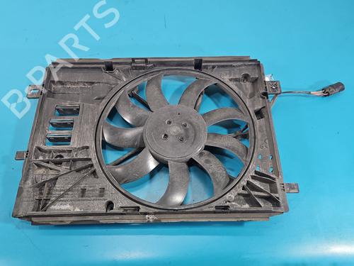 radiator-fan-peugeot-508-ii-fb_-fh_-f3_-2018-37837290 main image