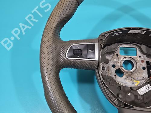 Rat AUDI A5 (8T3) 2.0 TFSI quattro | BP38128122C49 - Image 4