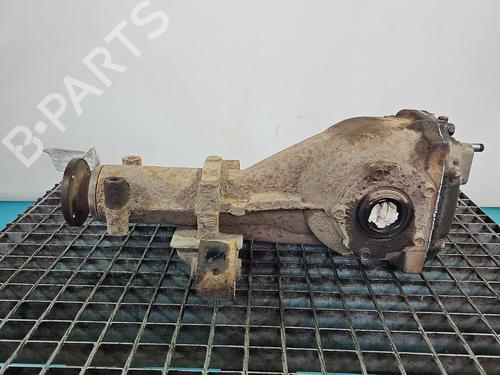 Other SUBARU FORESTER (SJ_) 2.0 D AWD (SJD) | BP37846679O1 - Image 6