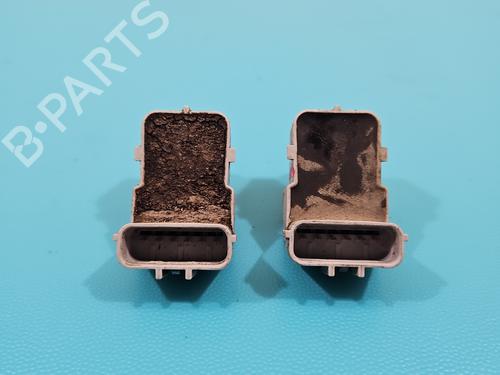 Electronic sensor HYUNDAI ix35 (LM, EL, ELH) 2.0 4WD | BP37813756M84 - Image 4