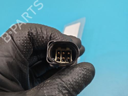 Electronic sensor HYUNDAI i30 (PDE, PD, PDEN) | BP37829751M84 - Image 4