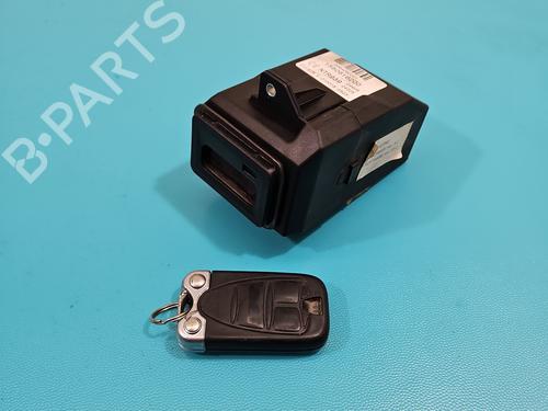 ignition-barrel-alfa-romeo-159-939_-2005-2006-2007-2008-2009-2010-2011-2012-37816360 main image