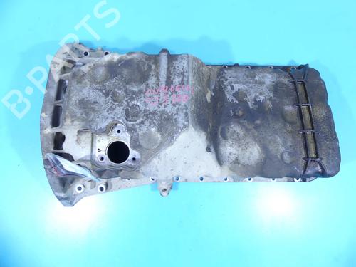 Used Oil sump Oil sump 37892466 37892466