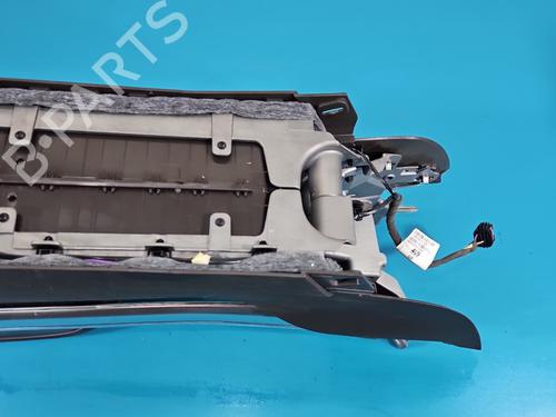 Armrest / Center console OPEL ZAFIRA TOURER C (P12) 2.0 CDTi (75) | BP40038203I20 - Image 9