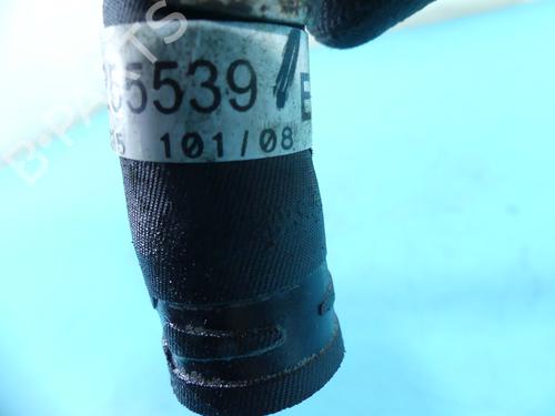 Pipe CHEVROLET CRUZE (J300) 2.0 CDI | BP37894299M125 - Image 4