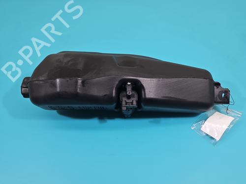 Sprinklertank DACIA LOGAN II  | BP38125802C113  - Image 5