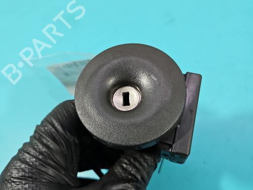 Ignition barrel RENAULT MODUS / GRAND MODUS (F/JP0_) 1.2 (JP0C, JP0K, FP0C, FP0K, FP0P, JP0P, JP0T) | BP37826781M48  - Image 6