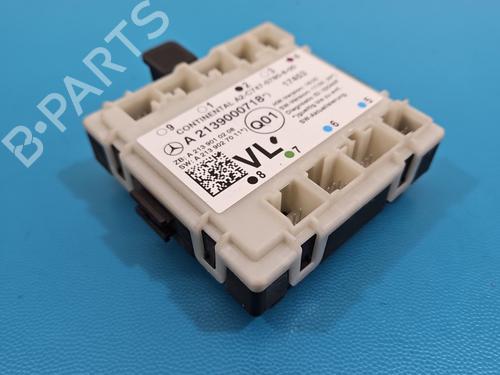 Used Electronic module Electronic module 37834162 37834162