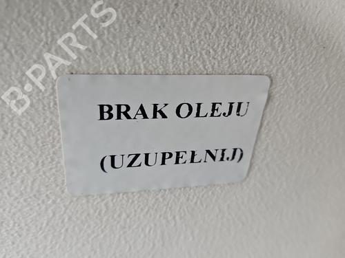 Transfer box FORD KUGA I | BP37853898M36 - Image 8