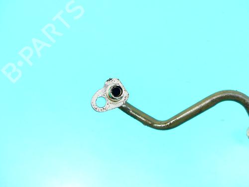 Pipe CITROËN C4 II (NC_) 1.4 VTi 95 (NC8FP0) | BP37876569M125  - Image 5