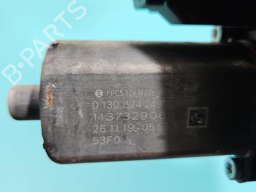 Front left window mechanism PEUGEOT EXPERT Van (V_) 2.0 BlueHDi 120 | BP38133735C22 - Image 6