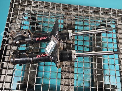 Ammortizzatore anteriore sinistro Ammortizzatore anteriore sinistro 38118822 38118822