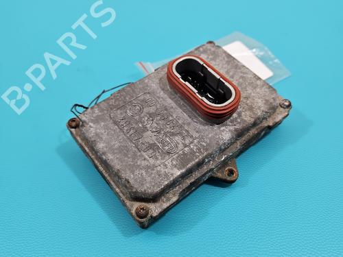 Used Xenon ballast Xenon ballast 38125939 38125939
